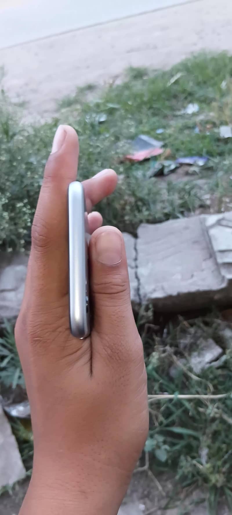 10/10 CONDITION 3