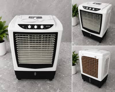 Beetro N-90 Inverter Air Cooler