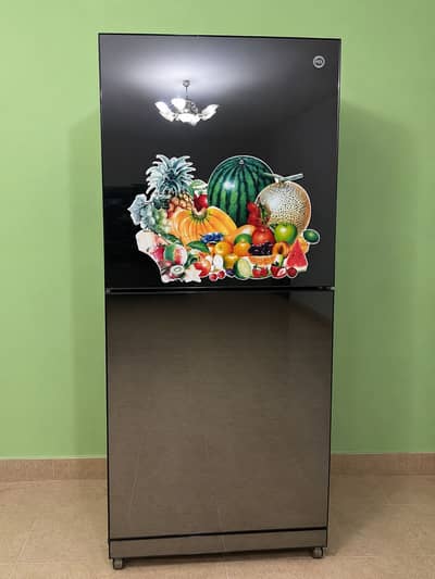 Pel jumbo fridge for sale