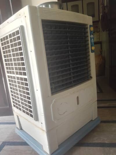 NB COOLER (220w)