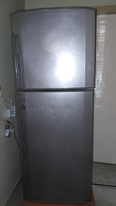 freezer