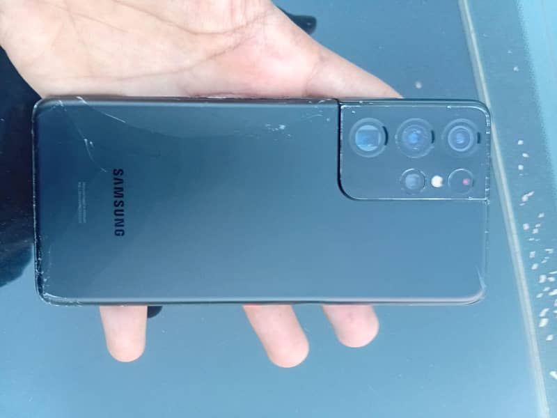 samsung 1