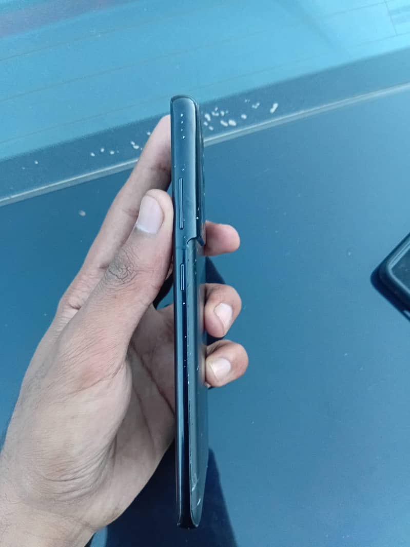 samsung 2