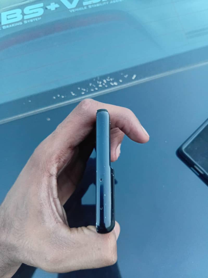 samsung 3