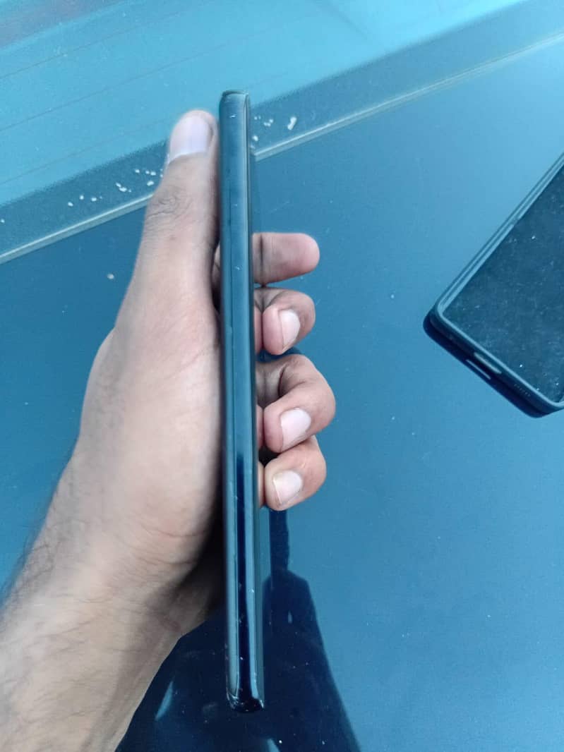 samsung 4