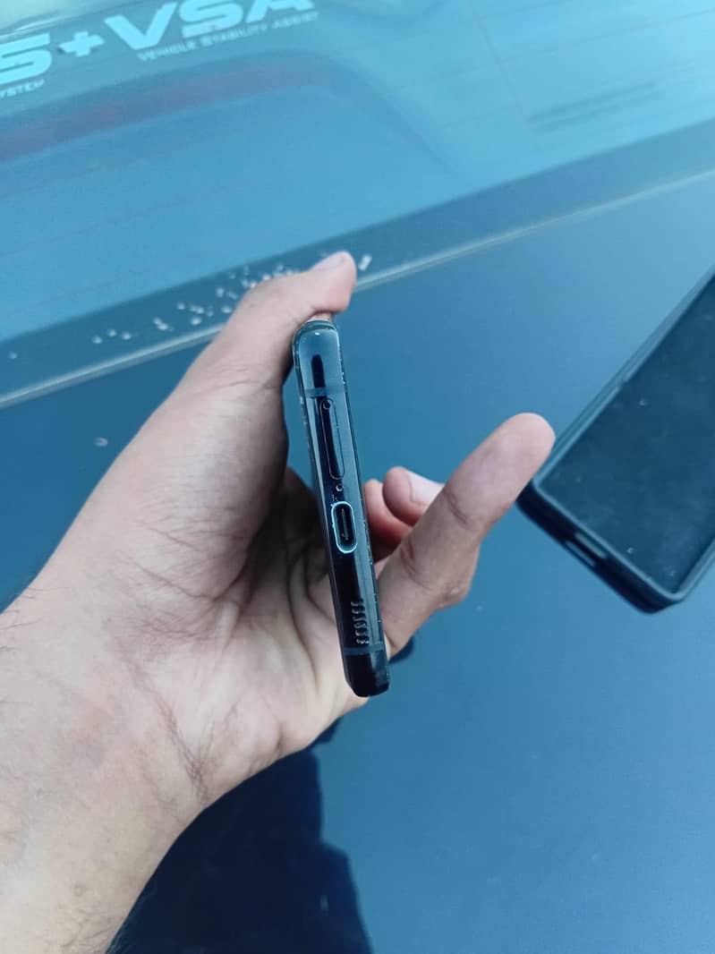 samsung 5