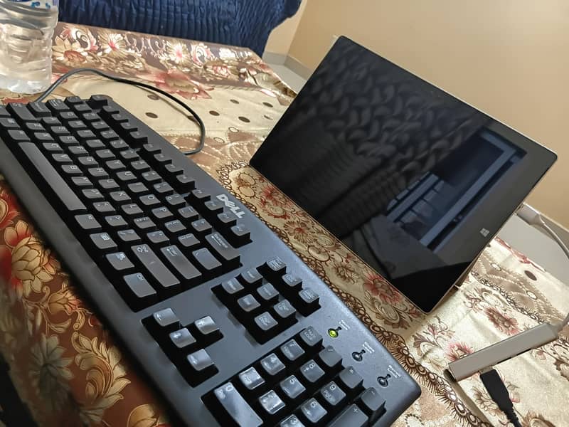Surface Pro 3 0