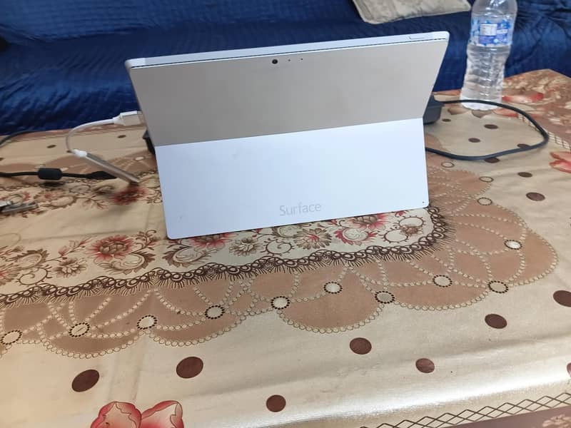 Surface Pro 3 1