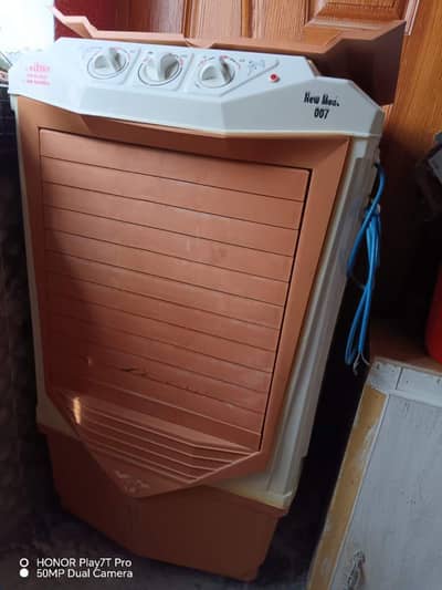 only6 month use