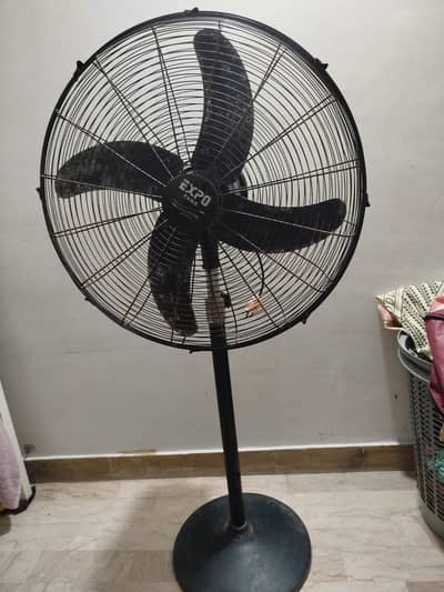 100% copper