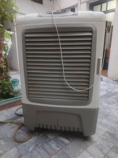 Super Asia 1 Air Cooler