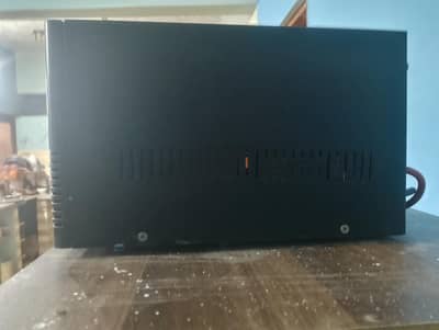 ups sell