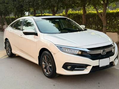 Self Drive Rent a Car Booking Services / Weekly & Monthly Rent Booking
