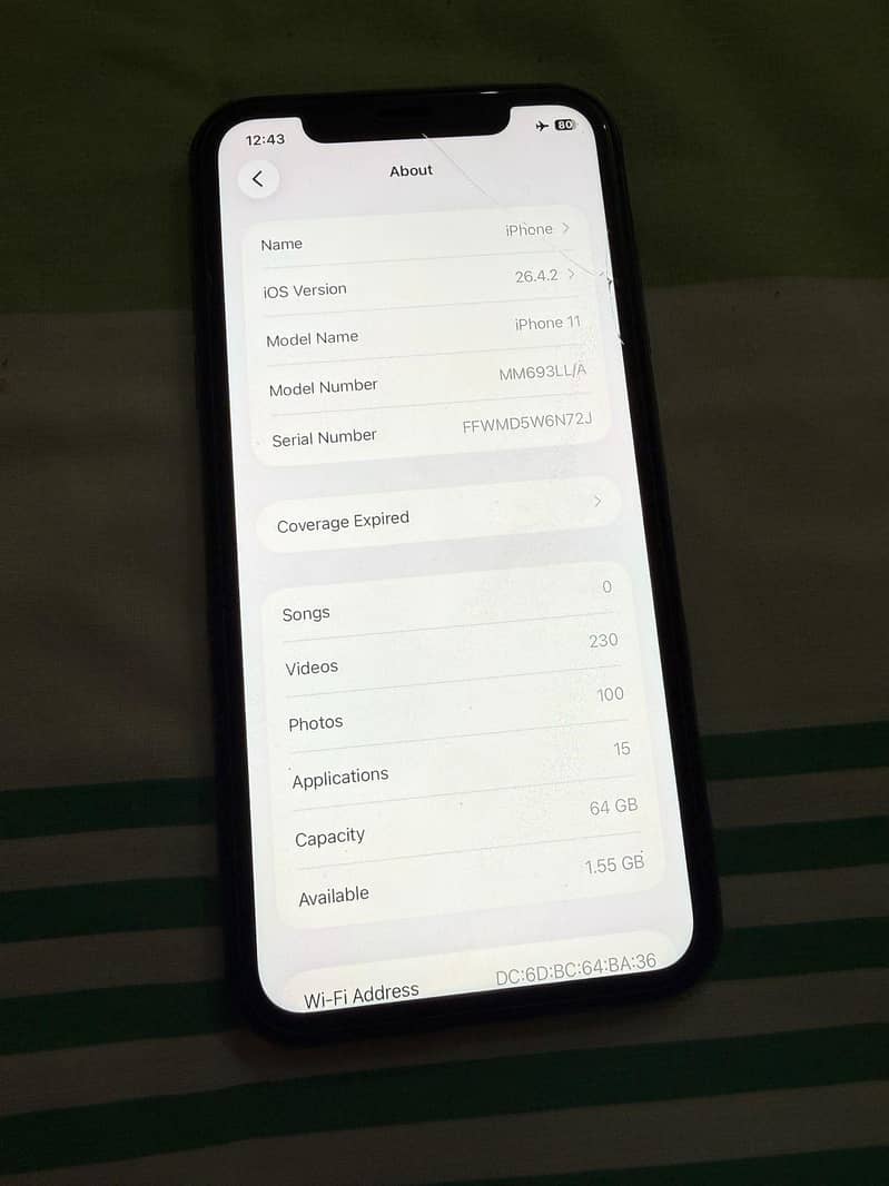 iphone 11 1
