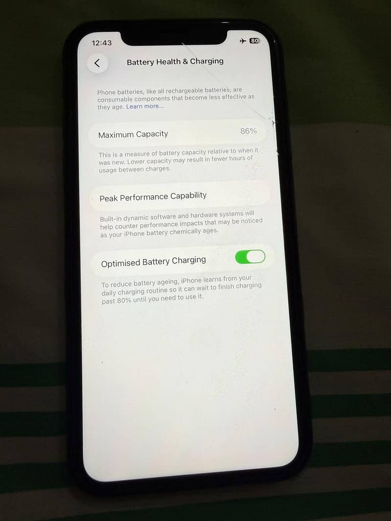 iphone 11 2