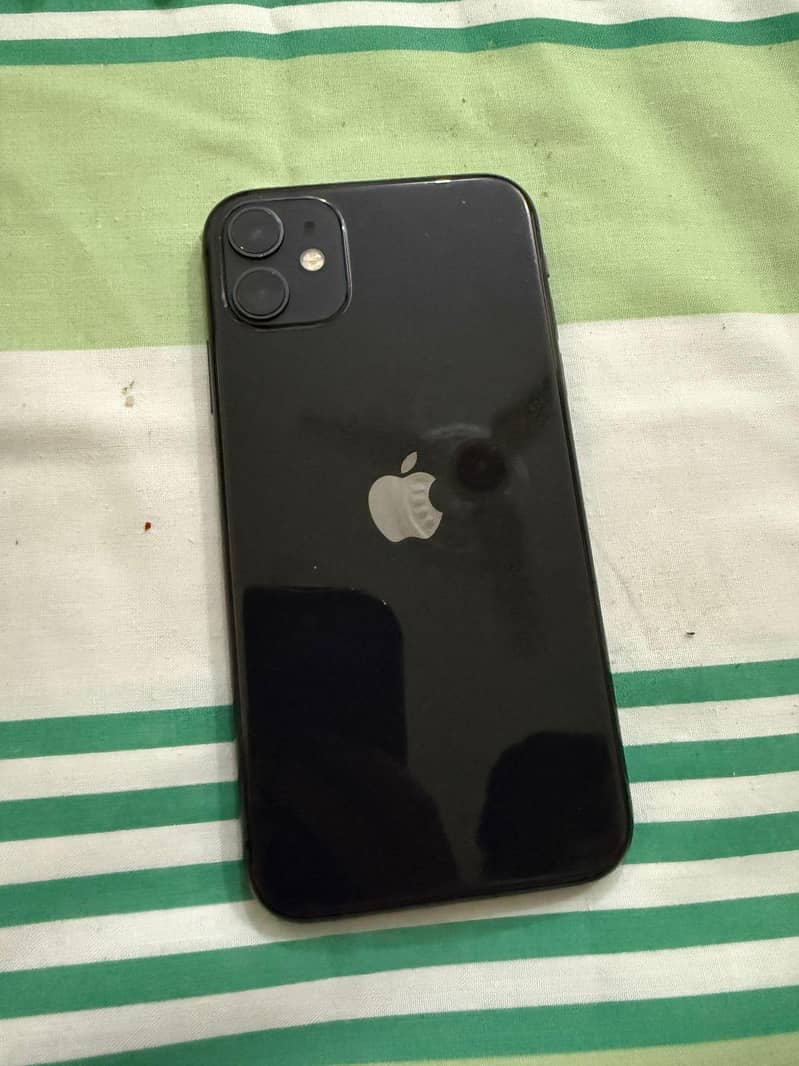 iphone 11 3