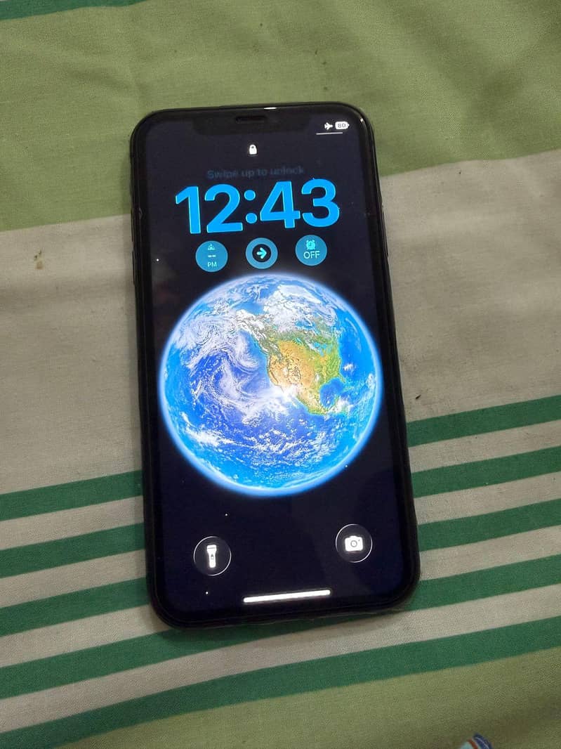 iphone 11 4