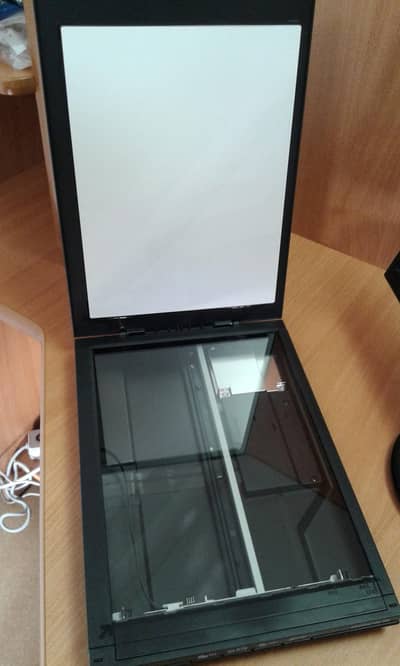 Canon CanoScan LiDE 300