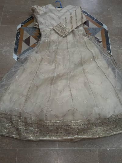 NEW MAXI