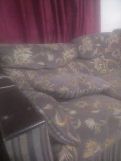 new  design