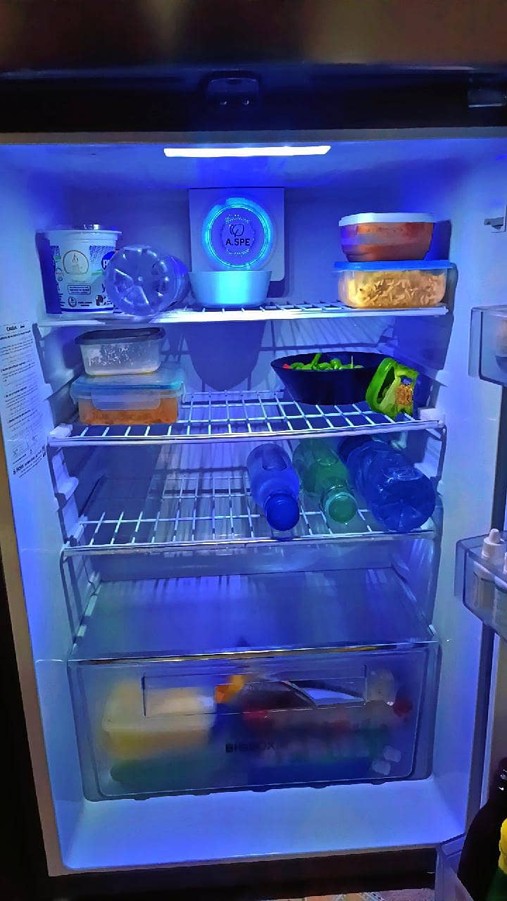 10/10 condition 2