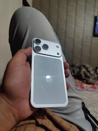 Apple iPhone XR