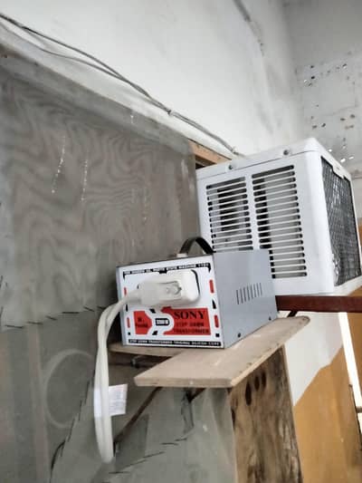 window Ac for sale
