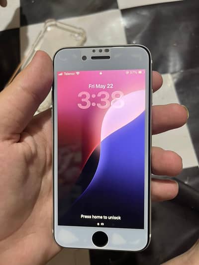 iphone se 2020 pta approved