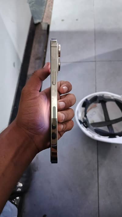 I phone 14 pro max