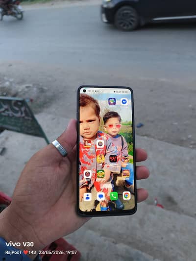 oppo f19 pro