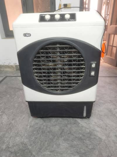 Super Asia Air Cooler
