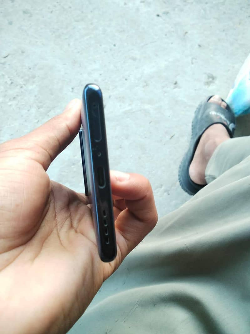 infinx 4