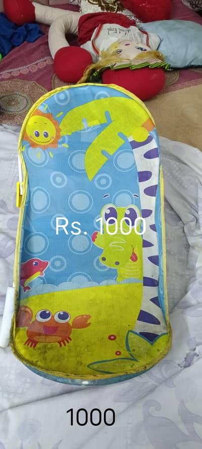 kids item for sale