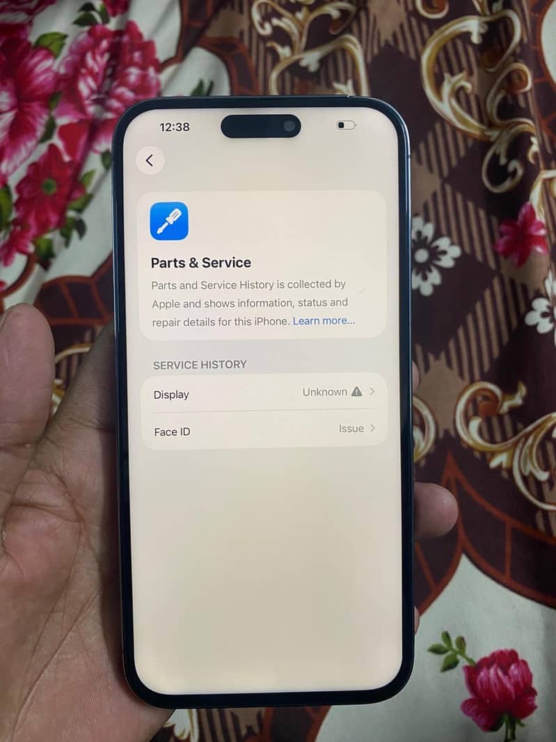 iphone 14 pro max 5