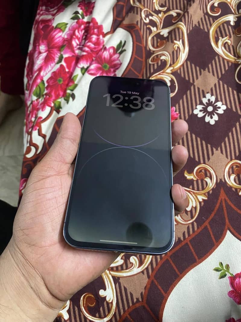 iphone 14 pro max 6