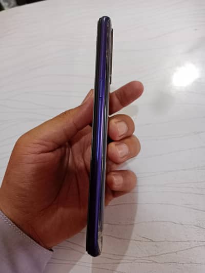 03007340690