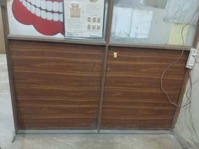 setup sale