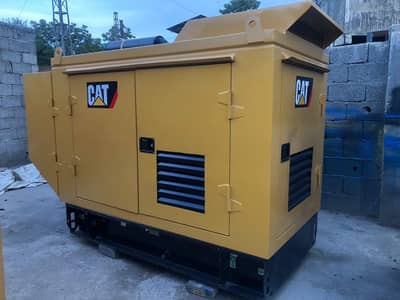 50KVA