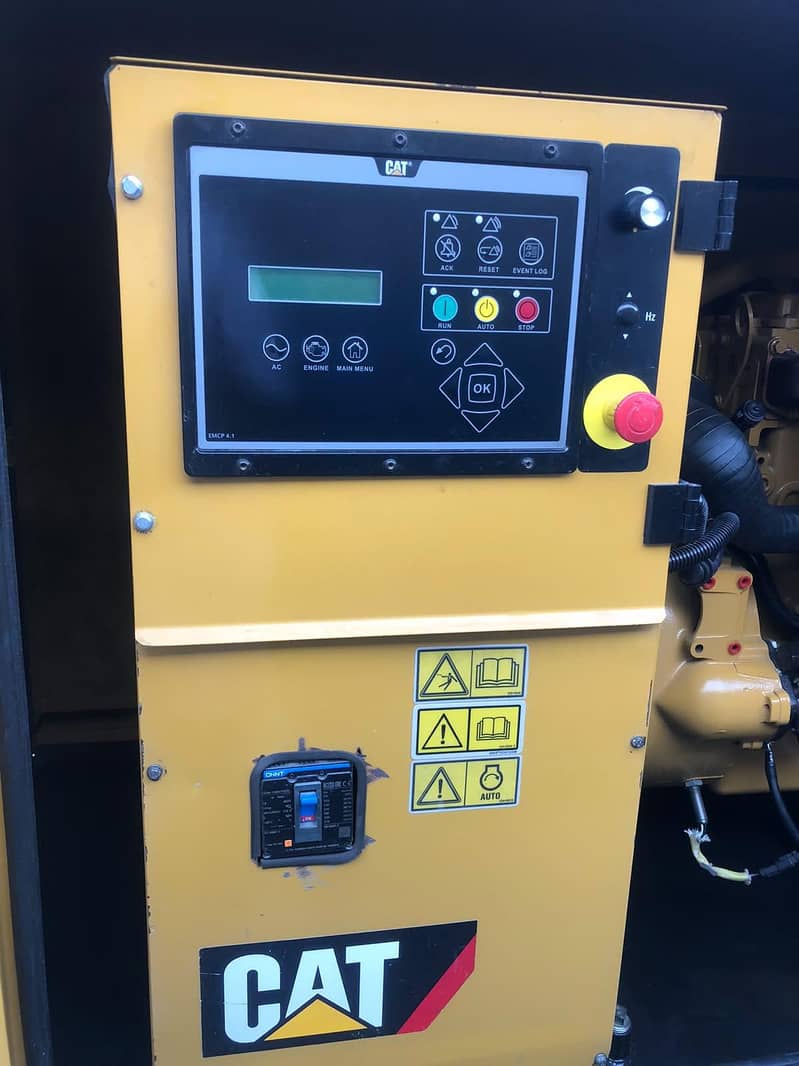 50KVA 6