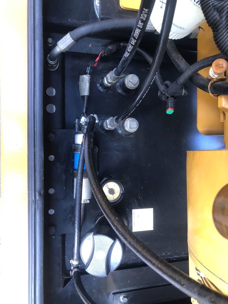 50KVA 9