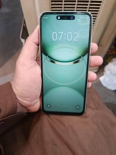 techno spark 30 c 6+6 GB 128 gb