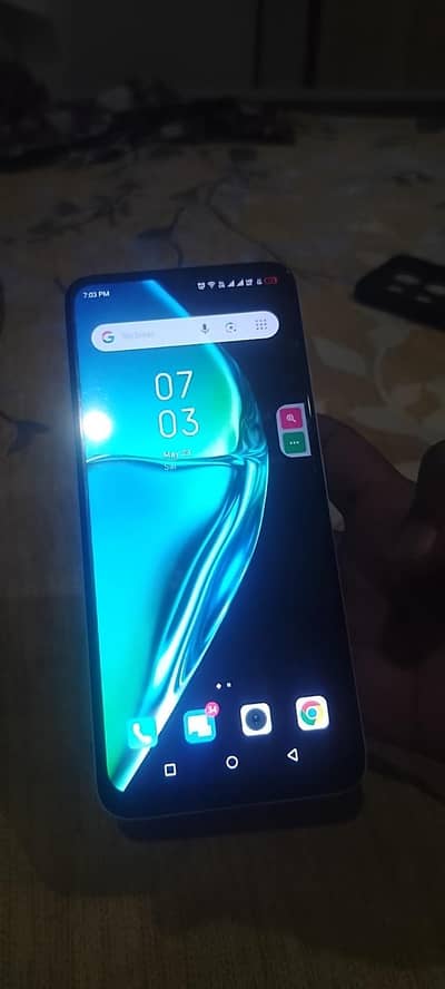 infinix smart 7Hd