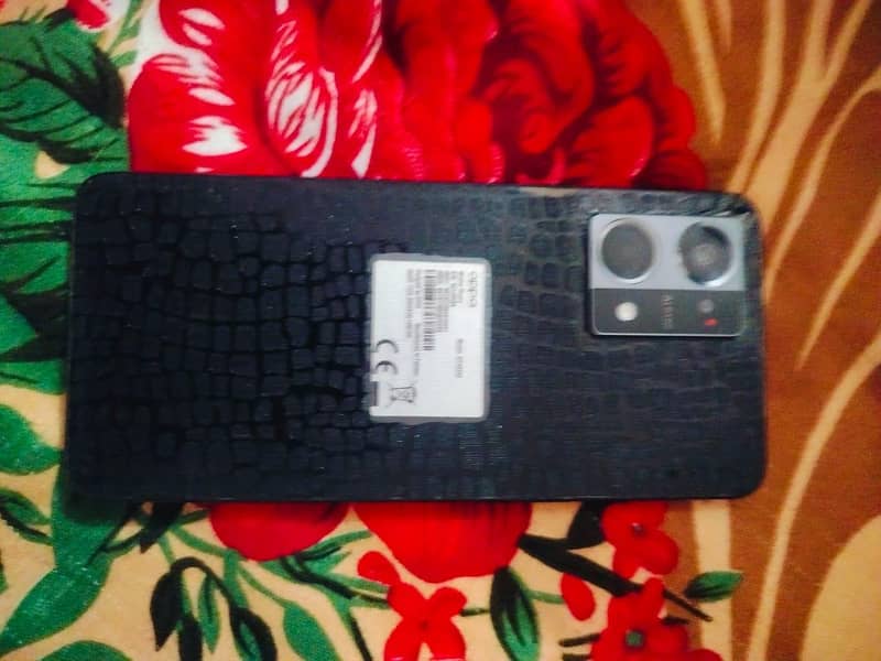 mobile 1