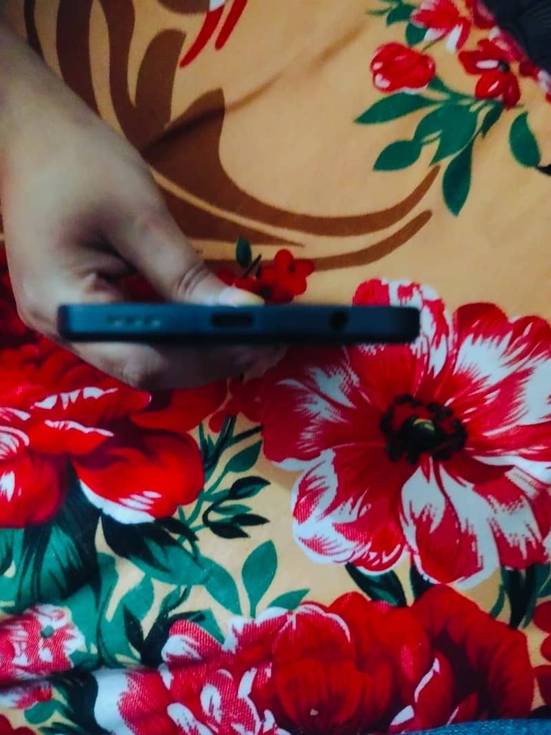 mobile 2