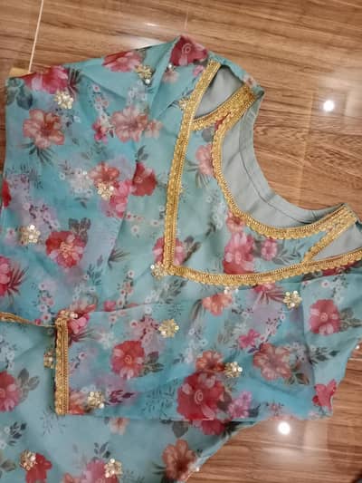 party wear | wedding dress