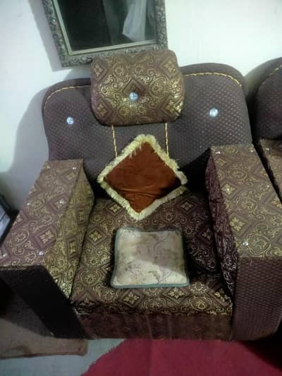 3 2 1 sofa set