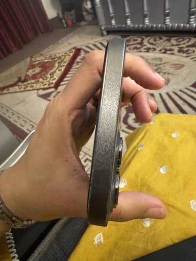 I phone 12 pro Max