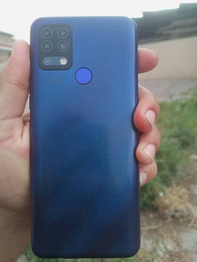 tecno