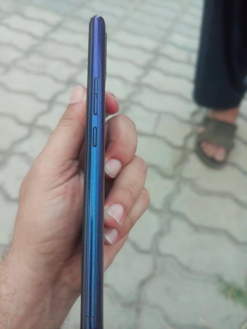 tecno 1