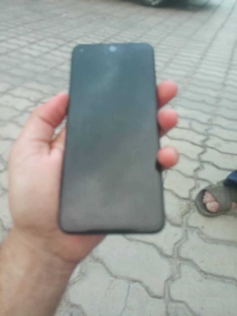 tecno 3